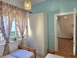 Apartment Gjiri Lalzit  26