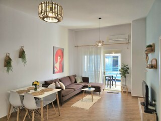 Apartment Gjiri Lalzit  29