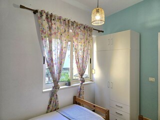 Apartment Gjiri Lalzit  30