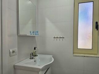 Apartment Gjiri Lalzit  31