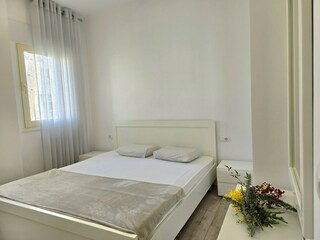 Apartment Gjiri Lalzit Ausstattung 20