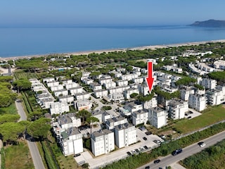 Apartment Gjiri Lalzit  33