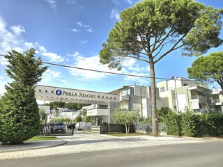 Apartment Gjiri Lalzit  37