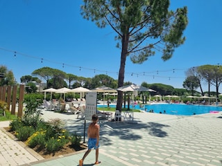 Apartment Gjiri Lalzit  38