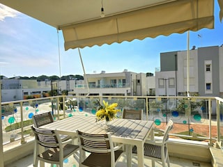 Apartment Gjiri Lalzit  39