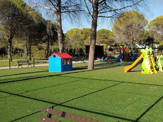 Apartment Gjiri Lalzit  40