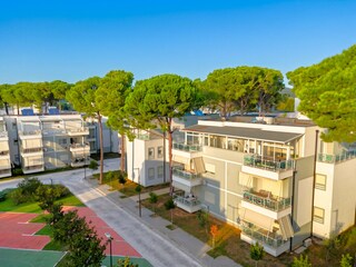 Apartment Gjiri Lalzit Outdoor Recording 8