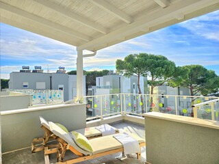 Apartment Gjiri Lalzit  32