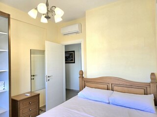 Apartment Gjiri Lalzit Ausstattung 19