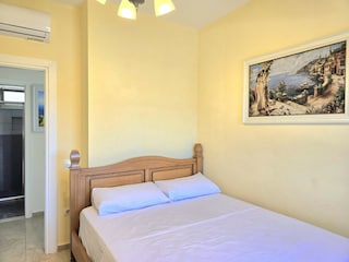 Apartment Gjiri Lalzit Ausstattung 21