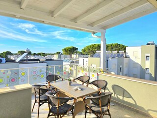 Apartment Gjiri Lalzit  34