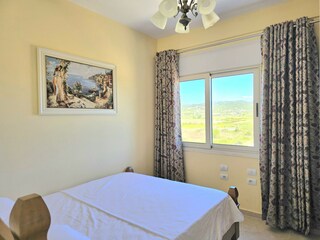 Apartment Gjiri Lalzit Ausstattung 25