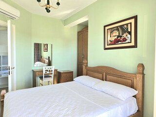 Apartment Gjiri Lalzit Ausstattung 23