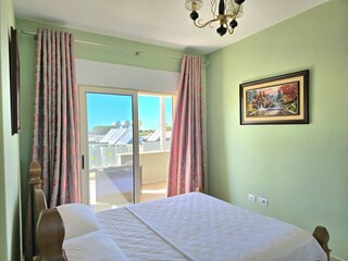 Apartment Gjiri Lalzit Features 28