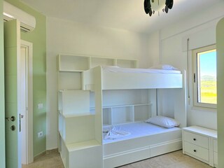 Apartment Gjiri Lalzit  35