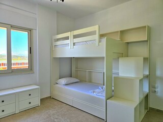 Apartment Gjiri Lalzit Features 26