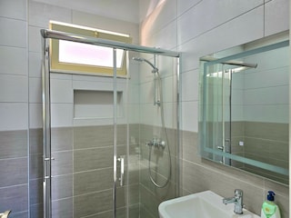 Apartment Gjiri Lalzit  33