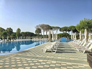 Apartment Gjiri Lalzit Outdoor Recording 7