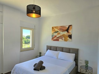 Apartment Gjiri Lalzit Ausstattung 12