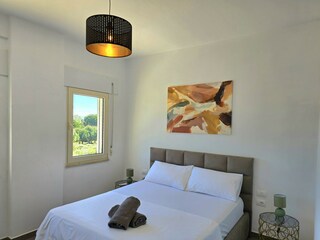 Apartment Gjiri Lalzit Features 12