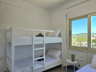 Apartment Gjiri Lalzit Features 25
