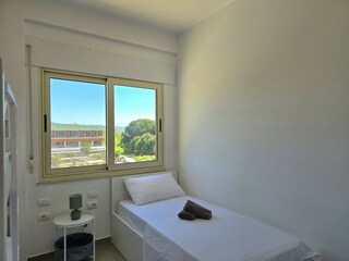 Apartment Gjiri Lalzit Ausstattung 28