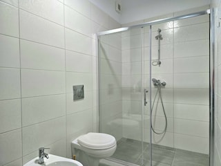 Apartment Gjiri Lalzit Ausstattung 29