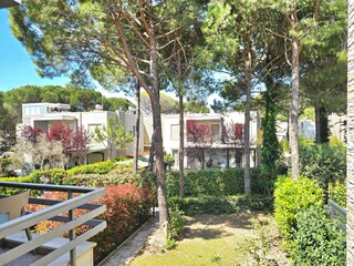 Apartment Gjiri Lalzit  36