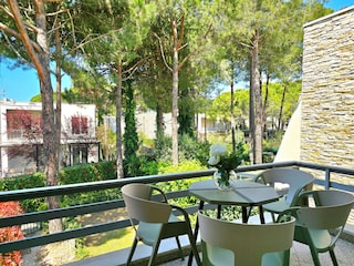 Apartment Gjiri Lalzit  23