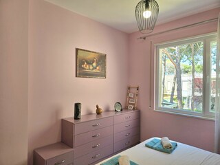 Apartment Gjiri Lalzit  25