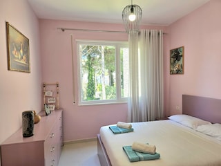 Apartment Gjiri Lalzit  26