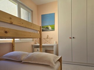 Apartment Gjiri Lalzit  27