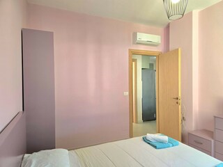 Apartment Gjiri Lalzit  28