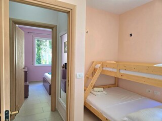 Apartment Gjiri Lalzit  29