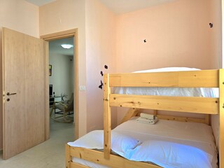 Apartment Gjiri Lalzit  30