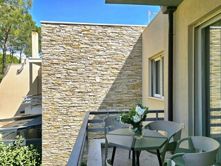 Apartment Gjiri Lalzit  31