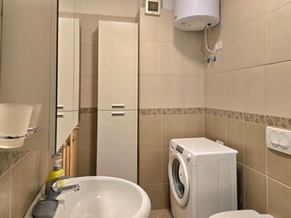 Apartment Gjiri Lalzit  34