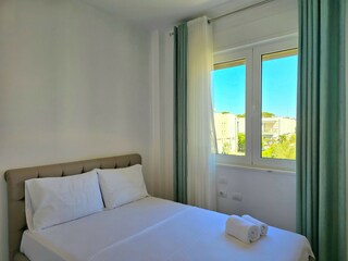 Villa Gjiri Lalzit Ausstattung 5