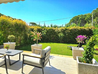 Villa Gjiri Lalzit Environment 19