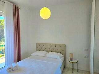 Villa Gjiri Lalzit Ausstattung 12