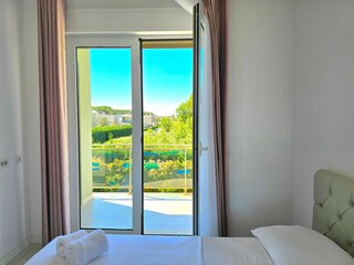 Villa Gjiri Lalzit Ausstattung 19
