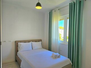 Villa Gjiri Lalzit Features 16