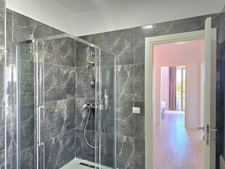 Villa Gjiri Lalzit Ausstattung 18