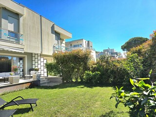 Villa Gjiri Lalzit Umgebung 22