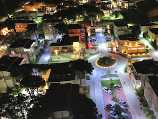 Villa Gjiri Lalzit  23