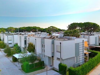 Villa Gjiri Lalzit  23