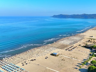 Villa Gjiri Lalzit  26