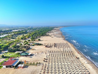 Villa Gjiri Lalzit  27