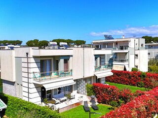Villa Gjiri Lalzit  29