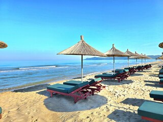 Villa Gjiri Lalzit Outdoor Recording 4